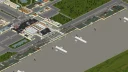 LV International Airport [B41/B42] 7