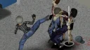 I Am Bruce Lee Now 1