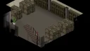 AnruisiTown (Military Bastion) 5