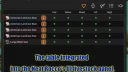 Livestock Panel Plus 6