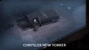 '76 Chrysler New Yorker 4