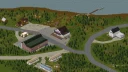 Rabbit Hash, KY [B42+ Update] 1