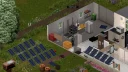 Plysken Solar Revolution 6