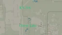Clover Lake (Homestead & Cottage) 0