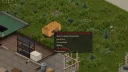 Genset - Towable Generator 3