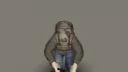 Tactical Hold Complete 2