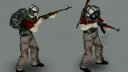 Firearms 6