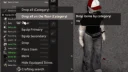 Skullys Lowerback Dufflebags, Chest Rigs + Fannypack, Container Rebalance [42.16 +] 2