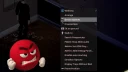 Context Menu Cleanup 1