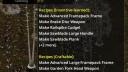 Detailed Skill Tooltips 4