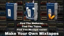 Walkman & Car Radio - Standalone Music Player 0