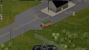 More Damaged Objects [42MP] 1