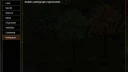 Navigator | Navigation Mod for Project Zomboid B42 3
