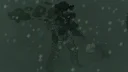 [Ground Panoramic Night Vision Goggles] 4