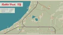 Rabbit Hash, KY [B42+ Update] 6