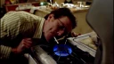[B41/B42.13] I Don't Need A Lighter 0