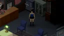 Resident Evil - Weapon Collection 7