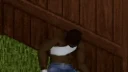 Infected Player 2