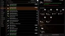 Navigator | Navigation Mod for Project Zomboid B42 1