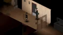 Soul Quest System (Stable testing phase) 3