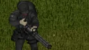 [B42.20] XM-556 Hurricane 0