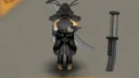 [B42] Kenshi Blacksmithing 4