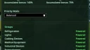 ERS - Energy Routing System 8