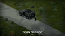 '89 Ford Bronco 5