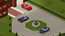 [B42/B41] The Motorious Zone Vehicle Pack 8