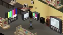 Multi-VHS TVs 2
