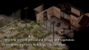 [B42 Stable SP/MP] 10 Years Later [Unofficial] 1