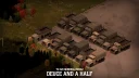 '78 AM General M35 Series Trucks 8