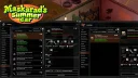 Maskarad's Summer Car 0