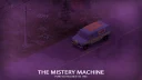'86 Ford Econoline E-150 + Pop Culture vans 6