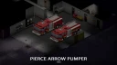 '90 Pierce Arrow Pumper 7