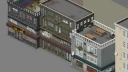 TryHonesty's Tiles B41 & B42 8