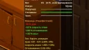 Random Gear Modifiers [Alpha version] 0