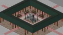 TryHonesty's Tiles B41 & B42 9