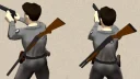 [B42] Vanilla Firearms Rework 3