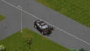 2022 Lexus ES350 (XZ10) 0