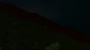 JB's Fireflies - B41 and B42 + MP 2