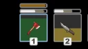 Clean HotBar [B42] 0