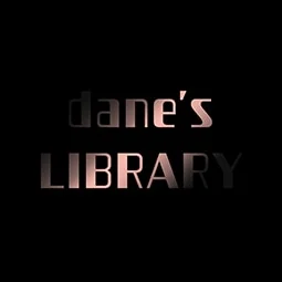 [42.20] dane's Library