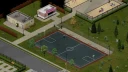 Maplewood [B42] 2