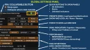 Modern Status [B42] 5