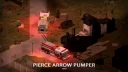 '90 Pierce Arrow Pumper 6