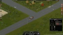 Death Burden | Realistic death 0
