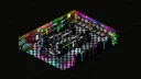 Project Arcade [B42MP] 0