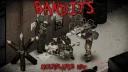 [B42] Bandits NPC 0