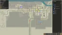 PZ Map 2